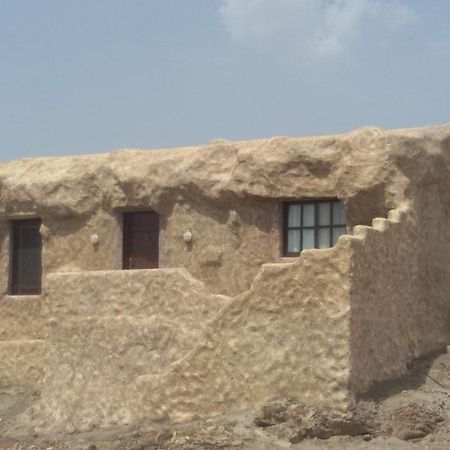 Mahdah Wadi Sharm Resort חדר תמונה